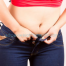 Thumbnail image for Fall Weight Gain Causes and Healthier Choices