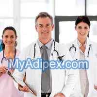buying adipex safely