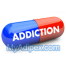 Thumbnail image for Phentermine Diet Pills