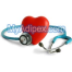 Thumbnail image for Using Adipex with High Blood Pressure