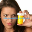 Thumbnail image for What are the Side Effects of Adipex Weight Loss Pills?
