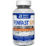 Thumbnail image for Get More Energy This Summer with FenFast 375