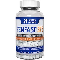 adipex without prescription - FENFAST 375 instead