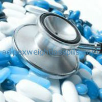 Phentermine Expectations for Use
