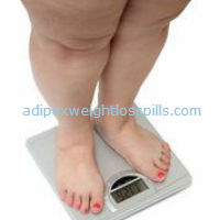 learn about the dangers of being overweight