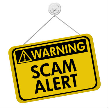 avoid these scam fitness products